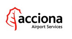 Acciona Airport Services