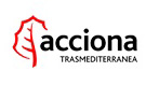 Acciona trasmediterranea