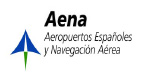 Aena aeropuertos españoles y navegación aérea
