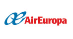 Air Europa