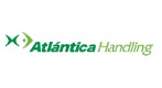 Atlántica Handling