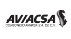 Aviacsa