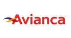 Avianca