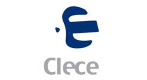Clece