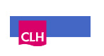 CLH