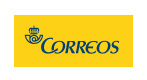 Correos