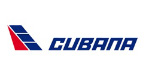 Cubana aviación