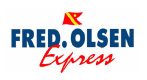 Fred.Olsen Express
