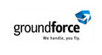 Groundforce