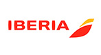 Iberia