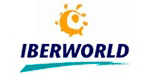 Iberworld