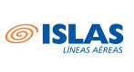 Islas líneas aéreas