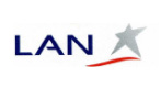 LAN