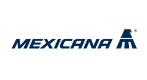 Mexicana aviación