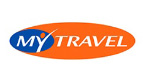 My travel