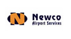 Newco airport services