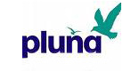 Pluna