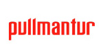 Pullmantur