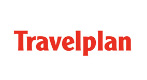 Travelplan