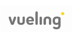 Vueling