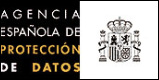 certificado de la agencia española de protección de datos certificado de la agencia española de protección de datos