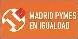 certificado del plan de igualdad de oportunidades de Madrid certificado del plan de igualdad de oportunidades de Madrid